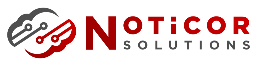 Noticor Solutions